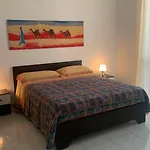 Appartamento Relax House *