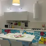 Relax House Giurdignano