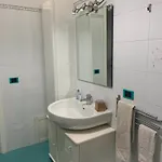 Appartamento Relax House Giurdignano