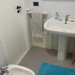 Relax House