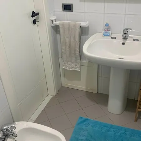 Relax House