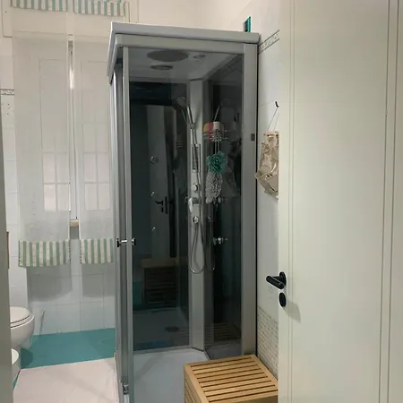 Апартаменты Relax House *