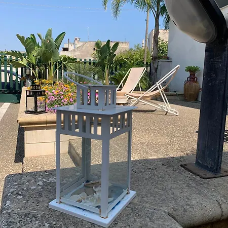 Relax House Апартаменты *